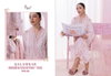 Qalamkar Premium Collection 2025 Vol 2 by Shree Cotton Surat Pakistani Dress Material Wholesale Market